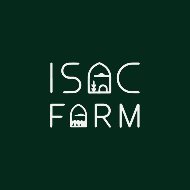 ISAC Farm